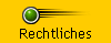 Rechtliches
