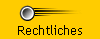 Rechtliches