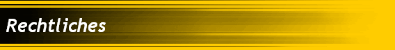 Rechtliches